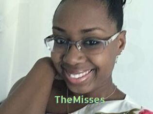 TheMisses