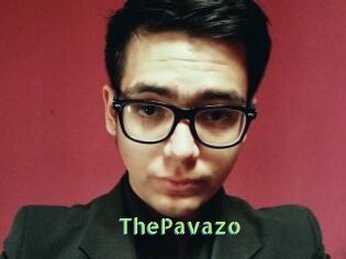 ThePavazo