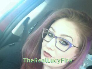 TheRealLucyFire