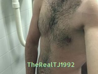 TheRealTJ_1992