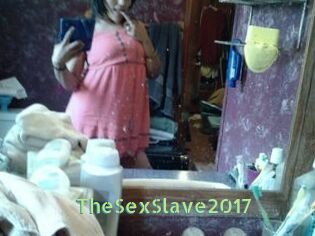 TheSexSlave2017