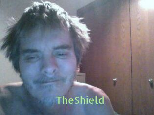 TheShield