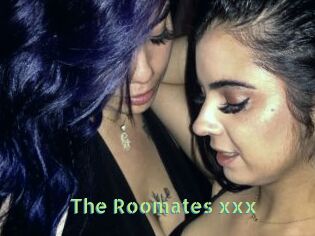 The_Roomates_xxx