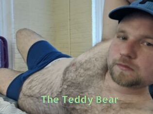 The_Teddy_Bear