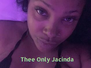 Thee_Only_Jacinda
