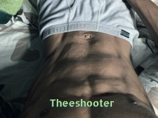 Theeshooter