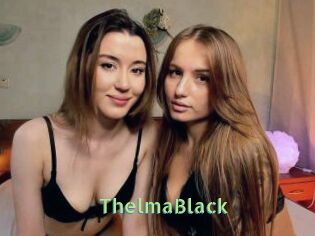 ThelmaBlack