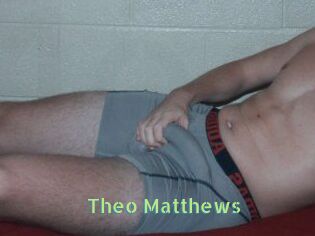 Theo_Matthews