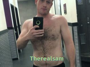 Therealsam