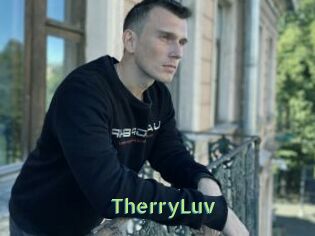 TherryLuv Une Etudiante Sexy
