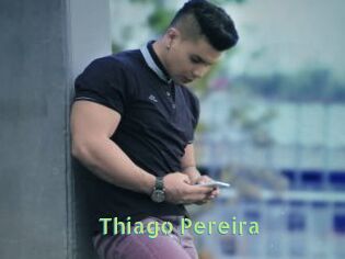 Thiago_Pereira