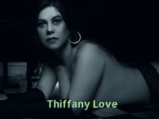 Thiffany_Love