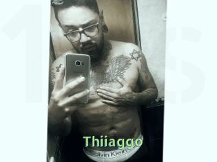 Thiiaggo