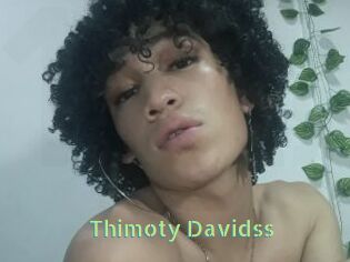 Thimoty_Davidss