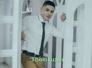 ThomLuxor