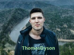 ThomasDyson