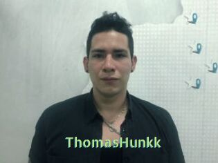 ThomasHunkk