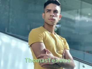 ThomasTexeira