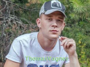 ThomasVagner