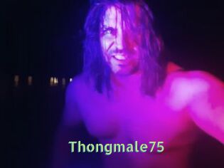 Thongmale75