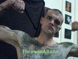 Throwin_A_Bone