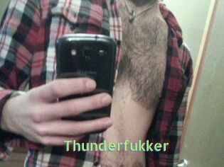 Thunderfukker