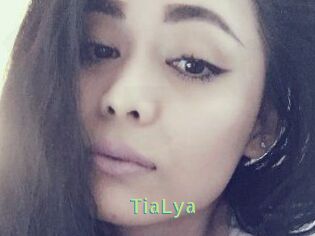 TiaLya