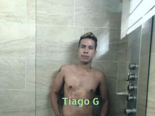 Tiago_G