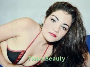 Tiana_Beauty