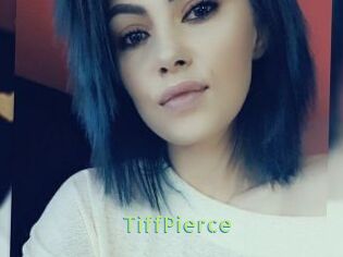 TiffPierce