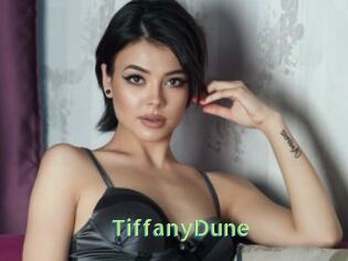 TiffanyDune