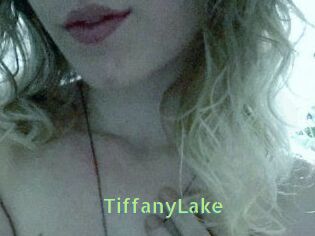 Tiffany_Lake