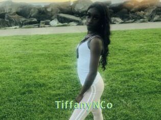 TiffanyNCo