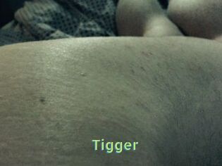 Tigger