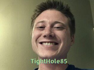 TightHole85