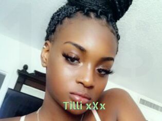 Tilli_xXx