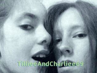 TillieeAndCharliee69