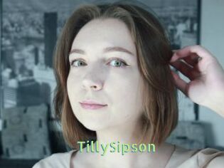 TillySipson