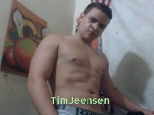 TimJeensen