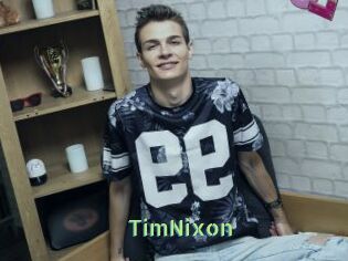 TimNixon