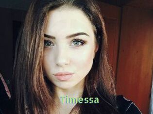 Timessa
