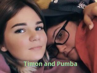 Timon_and_Pumba