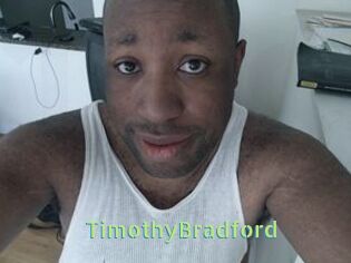 Timothy_Bradford