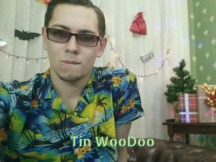 Tin_WooDoo