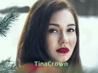 TinaCrown