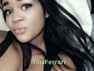 TinaFerrari