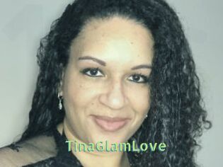 TinaGlamLove