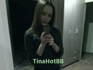 TinaHotBB