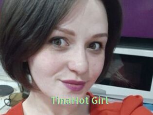 TinaHot_Girl