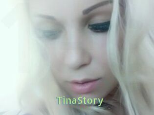 TinaStory